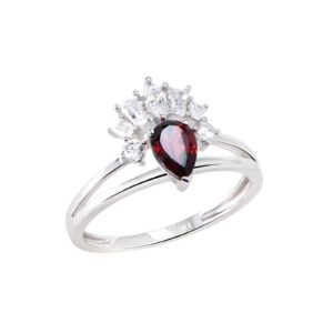 Nhan da Garnet 21N321