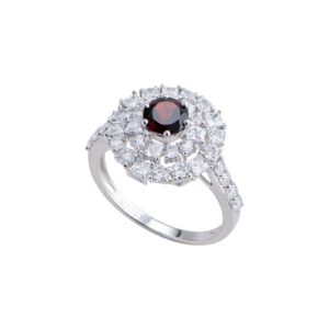 Nhan da Garnet 22N011NMBV