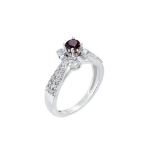 Nhan da Garnet 22N035NMBV