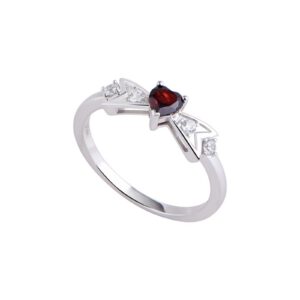 Nhan da Garnet 22N069