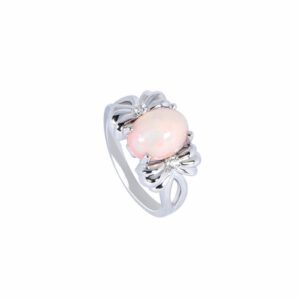 Nhan da Opal 20N0735TH