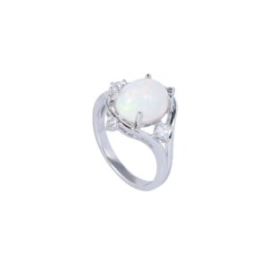 Nhan da Opal 20N0924NA