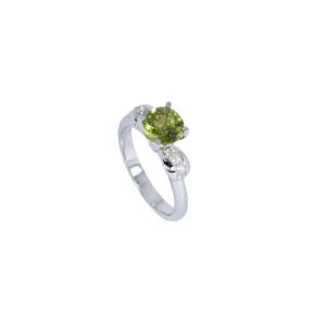 Nhan da Peridot 20N0565TH