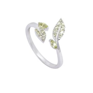 Nhan da Peridot 20N1173TU