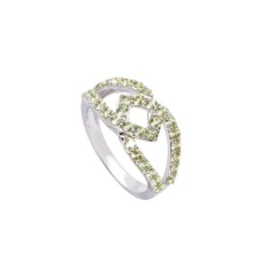 Nhan da Peridot 20N1574NA