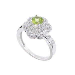 Nhan da Peridot 21N061NMBV