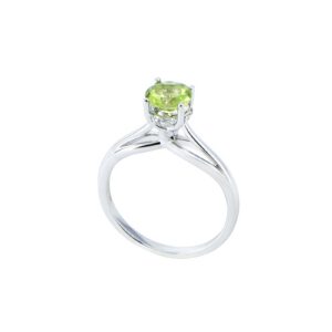 Nhan da Peridot 21N325