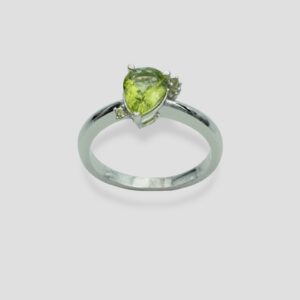 Nhan da Peridot QR0127C72 1