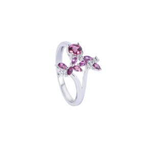 Nhan da Rhodolite 20N0944NA