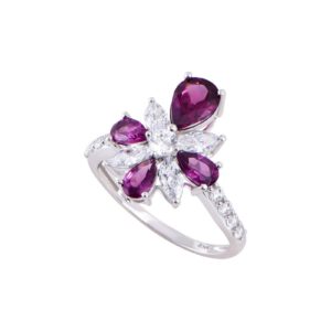 Nhan da Rhodolite 21N044NMBL