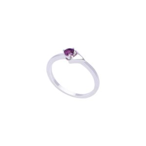 Nhan da Rhodolite 21N045