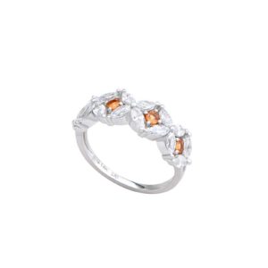 Nhan da Sapphire 21N002NBV