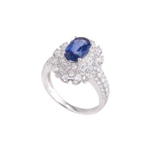 Nhan da Sapphire 21N022NMBV