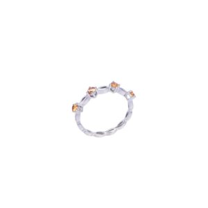 Nhan da Sapphire 21N046 1