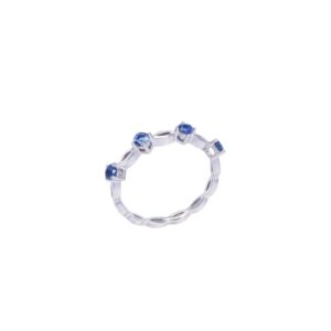 Nhan da Sapphire 21N046 2