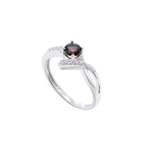 Nhan da Smoky 21N047NMB