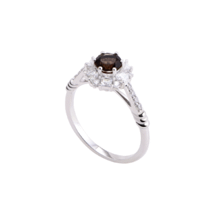 Nhan da Smoky 21N222