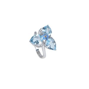 Nhan da Topaz 20N0335TH 1