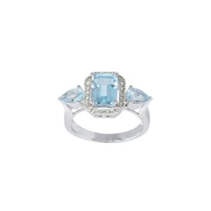 Nhan da Topaz 20N0384NA 1