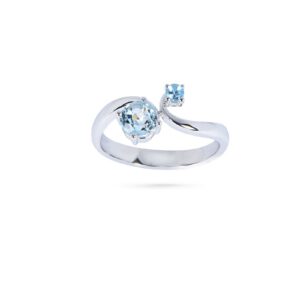 Nhan da Topaz 20N0592TI