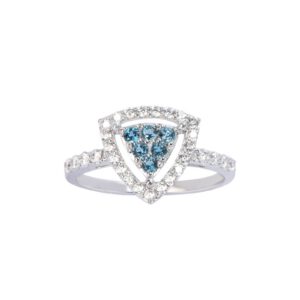 Nhan da Topaz 20N0801TH