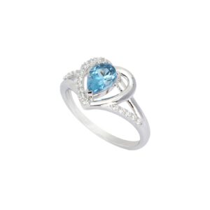 Nhan da Topaz 20N1626TY