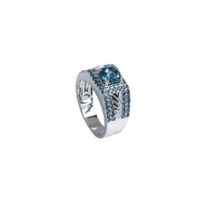 Nhan da Topaz 20NN0155TH