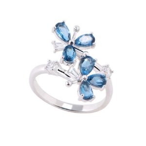 Nhan da Topaz 21N050NMBV