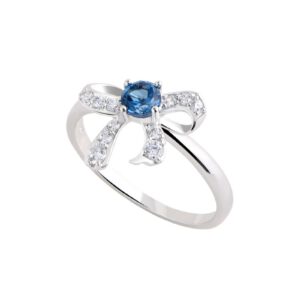 Nhan da Topaz 21N057NMB