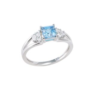 Nhan da Topaz 21N323 Swiss