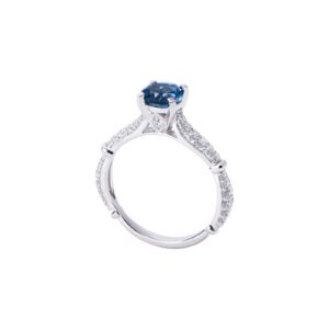 Nhan da Topaz 21N348