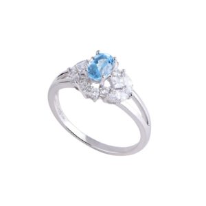 Nhan da Topaz 22N007