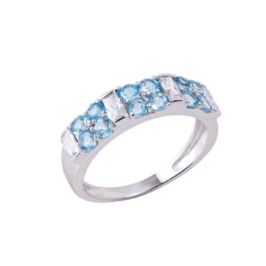 Nhan da Topaz 22N009