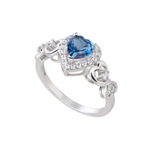 Nhan da Topaz 22N010NMBL 1