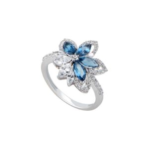 Nhan da Topaz 22N049NMBL