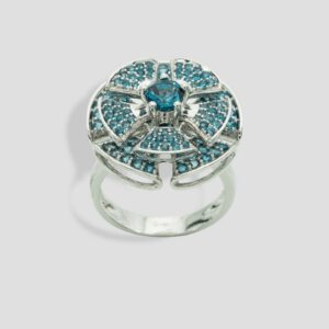 Nhan da Topaz QR0151C87 1