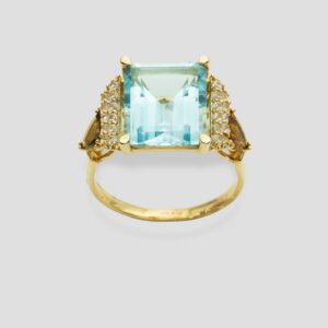 Nhan da Topaz QR0184C109 1