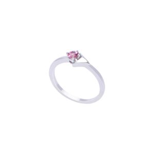 Nhan da Tourmaline 21N045