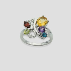 Nhan da quy QR0128C73 2 1