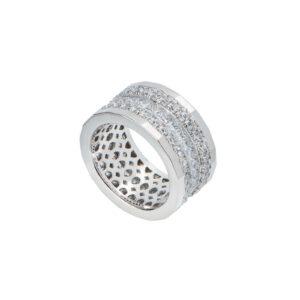 Nhan nam da CZ 22NN112