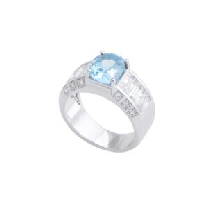 Nhan nam da Topaz 21NN056