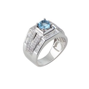 Nhan nam da Topaz 21NN114 s