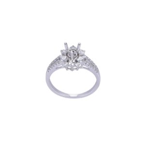 O nhan da Kim cuong 21N071