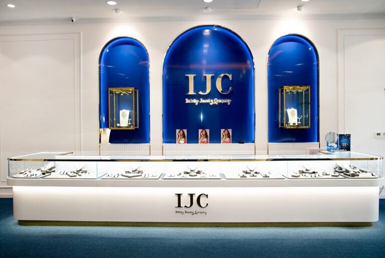 SOFT OPENING SHOWROOM THỨ 51 TẠI CHARM CLUB THỦ DẦU MỘT 1 SOFT OPENING SHOWROOM THỨ 51 TẠI CHARM CLUB THỦ DẦU MỘT