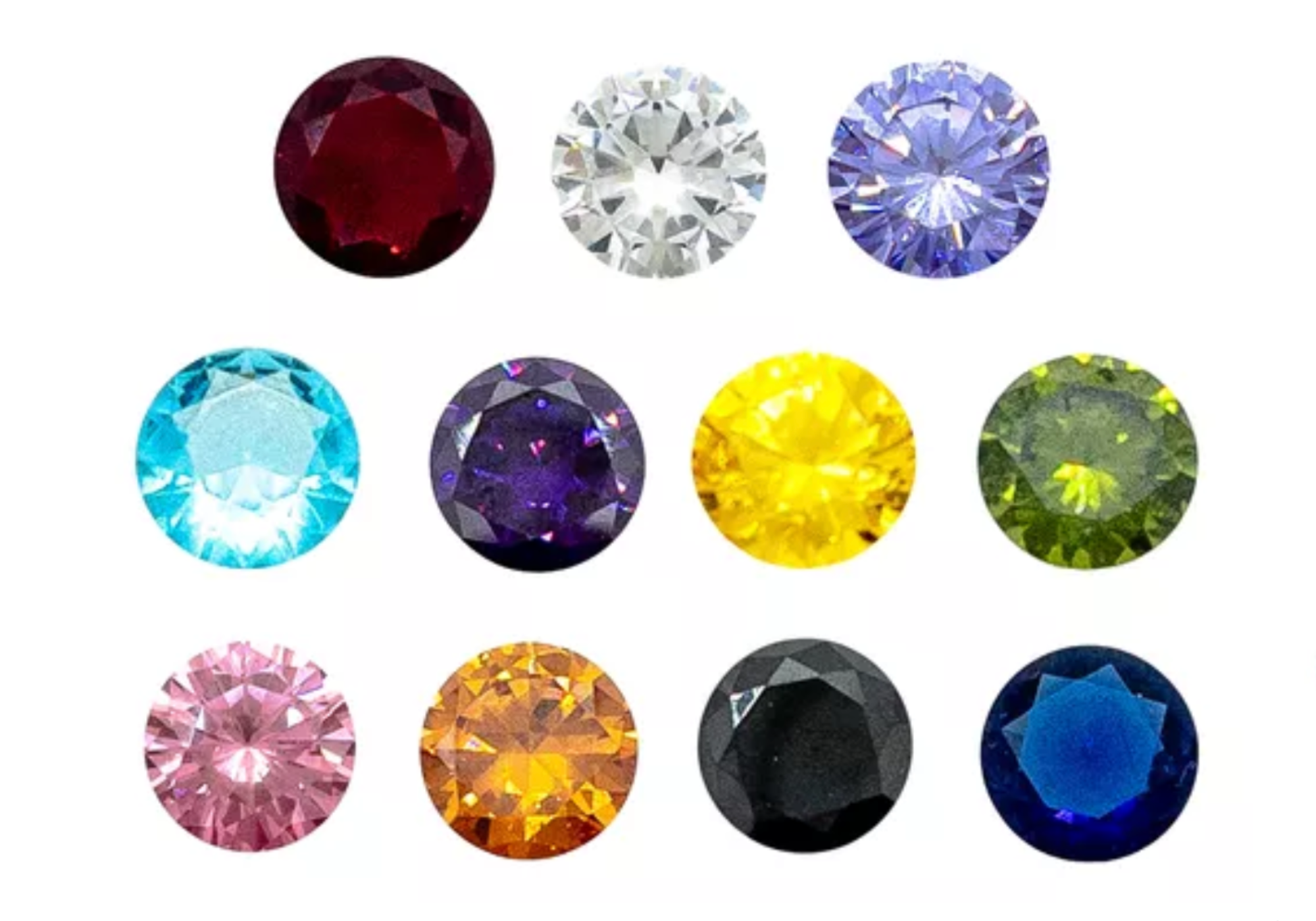 ĐÁ CZ LÀ GÌ? ĐÁ CZ CÓ ĐẮT KHÔNG? SO SÁNH ĐÁ CZ VÀ MOISSANITE 2 Untitled_design