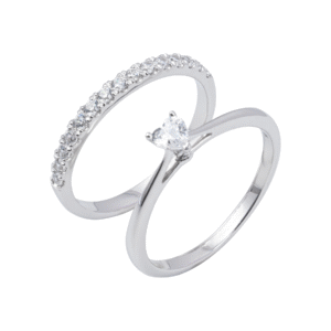 Nhẫn nữ CJ 10W12-CZ-4625 32 Untitled design 10