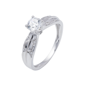 Nhẫn nữ CJ 10W13-CZ-4675 31 Untitled design 11