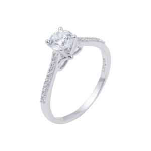 Nhẫn nữ CJ 10W12-CZ-4655 30 Untitled design 12