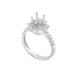 Vo nhan Kim Cuong 20N2926TY