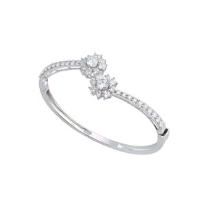 Vong tay da CZ 22V015NMBV